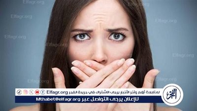 استشاري أسنان يقدم 4 نصائح لتجنب رائحة الفم خلال الصيام