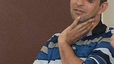 وفاة موظف أثناء صلاة التراويح بمسجد بالخانكة