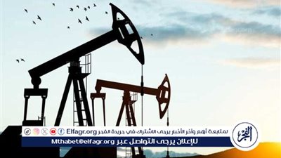 عاجل- في 3 أسابيع فقط.. بئر 