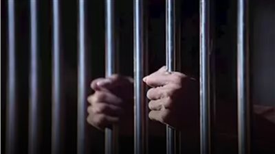 ضبط طالب يقود سيارة برعونة في مدينة نصر 