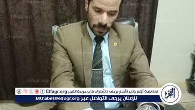 محامي الضحية الثالثة لسفاح الإسكندرية: 