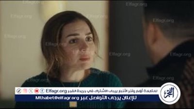 مي عز الدين: 