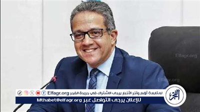 موفدة القاهرة الإخبارية: مؤشرات فرز الأصوات ترجح فوز خالد العناني في انتخابات اليونيسكو