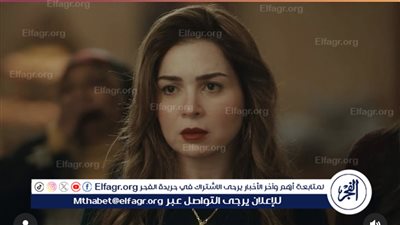 المسرح عشقي.. مي عز الدين تخطف الأنظار في أحدث ظهور لها 