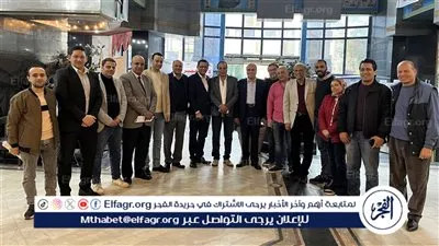 لعدم اكتمال النصاب القانوني.. تأجيل انعقاد الجمعية العمومية لنقابة الصحفيين إلى “21 مارس الجاري”