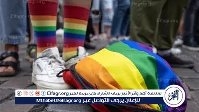 البنتاغون يقرر تطهير قاعدة بياناته من أثر المثليين