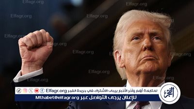 دونالد ترامب: لا أعتقد أن روسيا ستهاجم حلفاءنا 