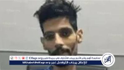 الوصية التي أبكت الجميع.. ماذا كتب إبراهيم شيكا قبل وفاته؟