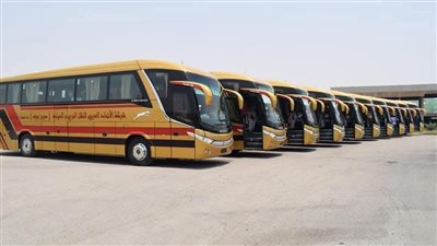 السوبرجيت تُشغّل خطوطًا جديدة لخدمة جمهور الركاب