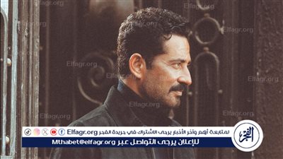 قبل عرض الحلقة 8.. مسلسل 