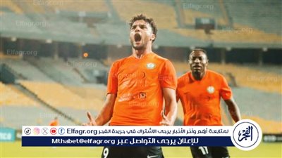 موعد مباراة البنك الأهلي وغزل المحلة في كأس الرابطة المصرية والقناة الناقلة