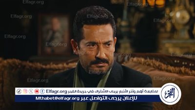 اختفاء ياسين السقا يثير القلق والجارحي يلاحق المتهمين في 