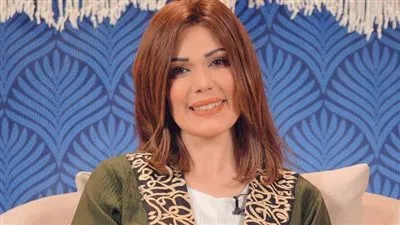 توترات عالمية وتحذيرات فلكية.. وفاء حامد تكشف أبرز أحداث نهاية مارس 2026