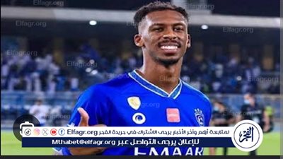 محمد كنو في 