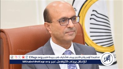 رئيس جامعة أسيوط يهنئ المرأة المصرية بمناسبة الاحتفال بيوم المرأة العالمي