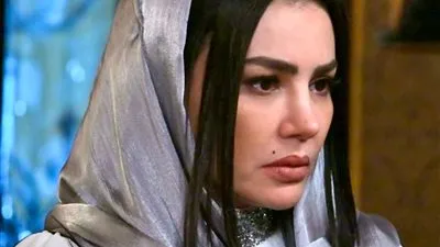 دينا فؤاد: ردود الأفعال على 