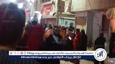 بسبب أنبوبة غاز.. الحماية المدنية تسيطر على حريق فى منزل بالمدابغ بالفيوم