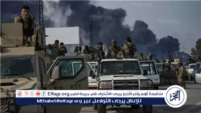 سوريا على صفيح ساخن.. تصاعد العنف والانقسامات وسط غياب الحلول السياسية (خبراء)