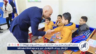 موعد بدء الدراسة 2025-2026.. الخريطة الزمنية الكاملة وأهم مواعيد الامتحانات لجميع المراحل