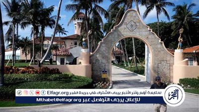 ترامب يتوقع عودة زيلينسكي إلى واشنطن لتوقيع اتفاق المعادن النادرة