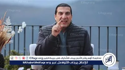 كيف تحمي علاقاتك من الانهيار؟.. عمرو خالد: هذه طريقة النبي لكسب قلوب الناس