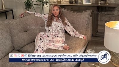 بمشاعر رقية العسكري.. نيكول سابا تكشف مواصفات المرأة القوية على نغمات «الحب عيبنا»