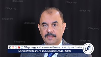 محافظ سوهاج: الشهداء جادوا بأنفسهم ليظل الوطن نابضا بالحياة