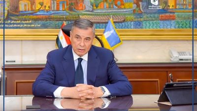 محافظة الإسكندرية تعلن عن طرح مناقصات عامة لعدة مشروعات خدمية