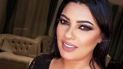 عزة مجاهد تعلق على مشاهد رقص مي القاضي في 