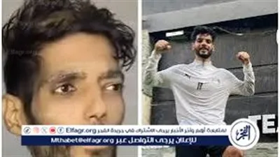 كل ما تريد معرفته عن 