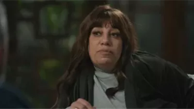 تچسس ودعوة طلاق.. تفاصيل الحلقة الـ 10 من مسلسل شهادة معاملة اطفال 