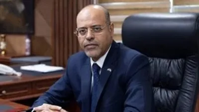 وزير العمل يشرح: كيف تفيد العلاوة بنسبة 3% من الأجر التأميني العاملين أكثر من 7% من الأساسي؟