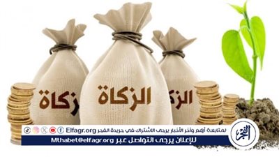 زكاة الفطر واجبة.. تعرف على موعدها وآخر وقت لإخراجها