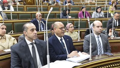 الحكومة تتمسك بالإبقاء على حالات إلغاء ترخيص الشركات بقانون العمل الجديد