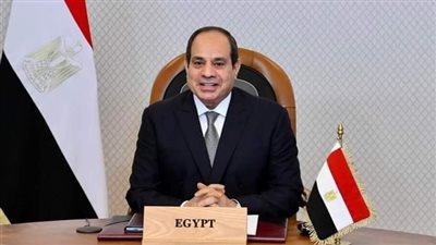 محافظ الأقصر يهنئ رئيس الجمهورية بمناسبة ذكرى انتصار العاشر من رمضان