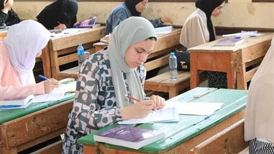 هل تعقد خارج المدارس؟.. «الفجر» يجيب عن أهم 5 أسئلة بشأن امتحانات الثانوية العامة 2025