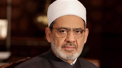 ماذا يفعل دعاء 