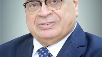 إطلاق خدمة الشهر العقاري بمجمع محاكم مجلس الدولة بالدقي