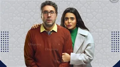 خالد دياب عن الطفل صابر عكاشة في 