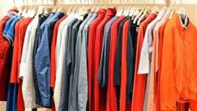 أسعار أزياء العيد 2025 في المحافظات 