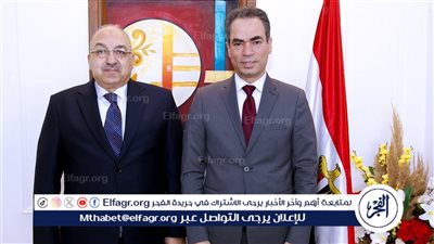 أسرة الشيخ الطبلاوي تهدي إذاعة القرآن الكريم ختمة مرتلة وتلاوات نادرة