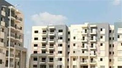 طرح 400 ألف وحدة سكنية وإتاحة كراسة الشروط بعد عيد الفطر