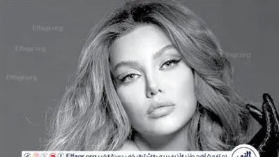 لأول مرة.. دانا الحلبي تكشف عن تفاصيل زواجها من محمد رجب: خفت أعلن من الحسد