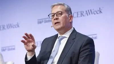 عاجل وزارة البترول: 2025 عام عودة استثمارات الأجانب في القطاع ووقف تراجعات الغاز الطبيعي 