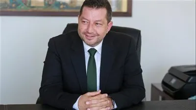 التصديري للصناعات الهندسية: نستهدف تجاوز مستويات الصادرات 6 مليارات دولار