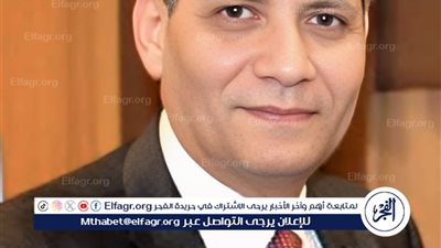 الهلالي الشربيني رئيسًا للجنة العليا لمتابعة مساهمات الجامعات المصرية في تنفيذ المشروع القومي للقضاء على الأمية