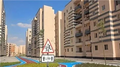 آلية استرداد مقدم جدية الحجز لشقق الإسكان الاجتماعي