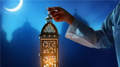 إمساكية 12 رمضان 1446 في مصر.. مواقيت السحور والإفطار
