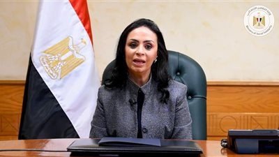 مصر أول دولة في العالم تطبق مبادرة CHAMPS لتعزيز الوقاية للأطفال حتى 18 عامًا