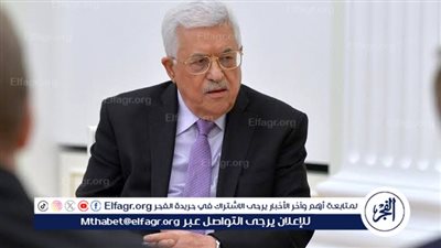 مصادر تكشف رفض إسرائيل هبوط مروحيات أردنية لنقل الرئيس الفلسطيني إلى سوريا